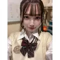 みいな|川越市 本川越のガールズバー|Lily(リリー)