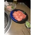 春風 ゆずな|札幌市 すすきののニュークラブ|凛()
