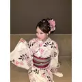 ちい|福岡市 博多区中洲のキャバクラ|MEERJ(ミルジュ)