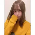にこ|豊島区 東池袋のコンカフェ&ラウンジ|Hi-potion(ハイポーション)