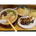あい|名古屋市 中区錦の姉キャバクラ|ジュリアナ()