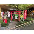 あすか|松戸市 本町のキャバクラ|THEMIS(テミス)