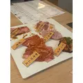 にこ|長崎市 本石灰町のコンカフェ|あ～す！()