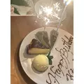 あゆ|長崎市 本石灰町のキャバクラ|AERA(アエラ)