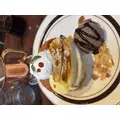 カンナ|長崎市 本石灰町のラウンジ|RELAIR(リレア)