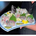 愛叶 ゆうき|福岡市 博多区中洲のキャバクラ|Cielo(シエロ)