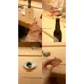 もも|長崎市 銅座町のガールズバー|G291(ジーニクイチ)