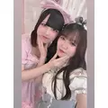 みちる|高松市 古馬場町のコンカフェ|Candy Made(キャンディーメイド)