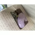 アヤ|長崎市 本石灰町のラウンジ|RELAIR(リレア)