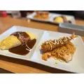 はづき|越谷市 南越谷のラウンジ|Fine(ファイン)
