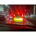 八神 ゆうこ|名古屋市 中区錦のクラブ|色錦()