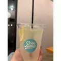 りんな|海部郡 蟹江町錦のキャバクラ|carthago(カルタゴ)