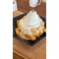 あみ|長崎市 銅座町のガールズバー|G291(ジーニクイチ)