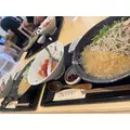花音|彦根市 平田町のラウンジ|L'Atelier(アトリエ)