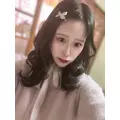 ゆめ|船橋市 西船のキャバクラ|西船橋 Vellugue(西船橋 ヴェルージュ)