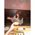 はな|さいたま市 浦和区高砂のキャバクラ|杢檀(モダン)