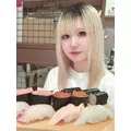サキ|熊本市 中央区下通のコンカフェ|Candy Made(キャンディーメイド)