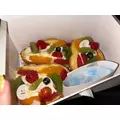 西蓮寺 ひかる|札幌市 すすきののニュークラブ|P&J(ピーアンドジェイ)