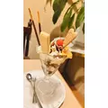 あいら|函館市 本町のニュークラブ|Loop(ループ)