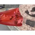 ゆき|佐世保市 塩浜町のキャバクラ|CONNEXION(コネクション)