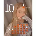 みこ|福岡市 博多区中洲のキャバクラ|ROYALE(ロワイヤル)
