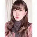 みさと|豊島区 西池袋のガールズスナック|OWL(アウル)