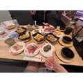 ふりふり ふりる|鹿児島市 千日町のコンカフェ|Candy made(キャンディーメイド)