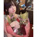 唯月 彩瑛|松本市 深志のキャバクラ|Eight(エイト)