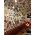 音澄 みすず|札幌市 中央区南のニュークラブ|Leicester(レスター)