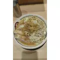 サラ|小田原市 栄町のガールズバー|& Co.(アンドコー)