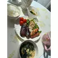 華咲 えみり|札幌市 すすきののニュークラブ|Fillia(フィリア)