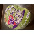 ちひろ|葛飾区 立石のスナック|グリーンパンサー()