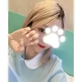 もも|豊島区 東池袋のコンカフェ&ラウンジ|Hi-potion(ハイポーション)