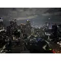 ミイ|さいたま市 大宮区仲町のキャバクラ|ai(アイ)