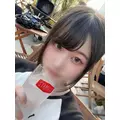りん|豊島区 東池袋のコンカフェ&ラウンジ|Hi-potion(ハイポーション)