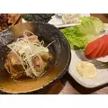 はしもと|川越市 本川越のガールズバー|Lily(リリー)