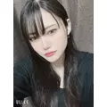 みらい|鹿児島市 山之口町のキャバクラ|EMIRAI(エミライ)