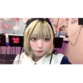 しゃむ|宮崎市 中央通のコンカフェ|Candy Made(キャンディーメイド)