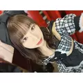 あお|豊島区 東池袋のコンカフェ|Gilgamesh(ギルガメッシュ)