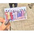 のあ|台東区 浅草のガールズバー|Soleil(ソレイユ)