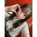 あお|豊島区 東池袋のコンカフェ|Gilgamesh(ギルガメッシュ)
