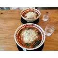 ぱき|宮崎市 中央通のコンカフェ|Candy Made(キャンディーメイド)