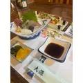 まゆか|海部郡 蟹江町錦のキャバクラ|carthago(カルタゴ)