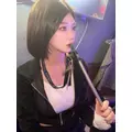 三鷹 真綺|札幌市 すすきののニュークラブ|P&J(ピーアンドジェイ)