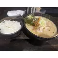 まき|葛飾区 高砂のガールズバー|Chamomile(カモミール)