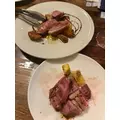 佐野 エマ|札幌市 中央区南のニュークラブ|Leicester(レスター)