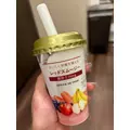 紬 ひい|札幌市 すすきののニュークラブ|P&J(ピーアンドジェイ)