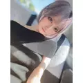 雛鶴 めい|富山市 総曲輪のキャバクラ|AZITO(アジト)