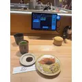 大園 桃子|札幌市 すすきののニュークラブ|P&J(ピーアンドジェイ)
