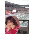 ミユ|さいたま市 大宮区仲町のキャバクラ|ai(アイ)